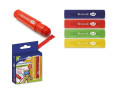Pintura de Cera con dispensador 4 unidades