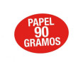 Enri Cuaderno A4 Espiral Formato Folio 1 Linea (PACK 1 UDS)