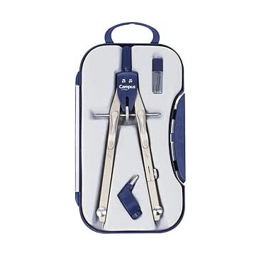 Compas makro bk-320 micrometrico
