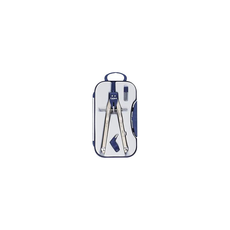 Compas makro bk-320 micrometrico