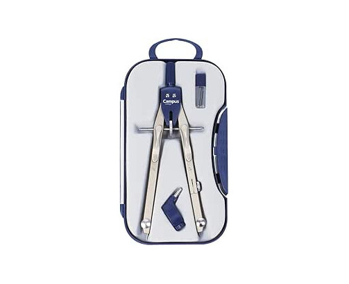 Compas makro bk-320 micrometrico