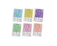 JUEGO DE REGLAS PASTEL CON FUNDA PORTADORA MULTITALADRO SURTIDO