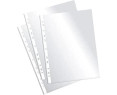 Funda Multitaladro Supercristal Polipropileno A4 60 Micras