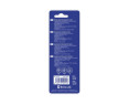 Rotulador Plateado Permanente 1.0-1.2 MM