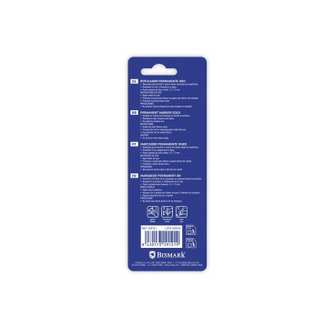 Rotulador Permanente Oro 1.0-1.2MM