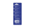 Rotulador Permanente Oro 1.0-1.2MM
