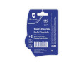 tijeras soft flexible 13.75cm