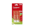 Pegamento en Barra Campus University Stick 8g 2 ud