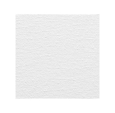 Chely Intermarket( Pack 5 Lienzos )tamaños Perfil 16 mm canva blancos para pintar con bastidor preestirado - 100% algodón