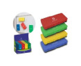 BORRADOR MAGNETICO (Pack 1 uds)