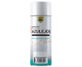 Pintura Spray para Azulejo 400ml