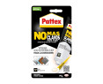 Pattex 1 ParaTodo Cristal Blister 90g