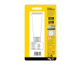 Pattex 1 ParaTodo Cristal Blister 90g