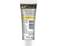 Pattex 1 ParaTodo Cristal Blister 90g