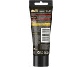 Pattex No Más Clavos 142G Para Todo HighTack, adhesivo de montaje resistente a temperaturas extremas