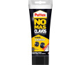 Pattex No Más Clavos 100G  Original, adhesivo de montaje resistente