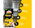 Pattex No Más Clavos 100G  Original, adhesivo de montaje resistente