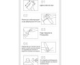 Spray Adhesivo Pegamento en Spray Multiusos Permanente al Secarse Resistente a la Humedad - 200ml-400ml