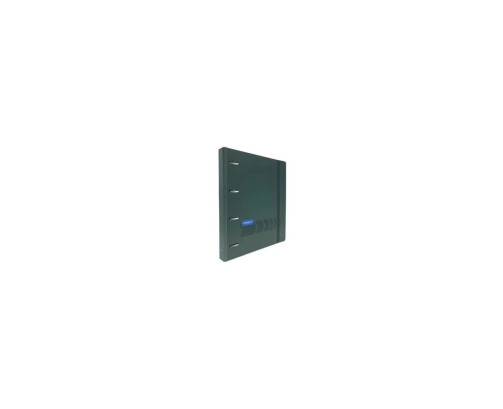 Carpeblock 4 Anillas Campus University DARK CYAN con Recambio 5X5 mm 120 Hj 90 Gr