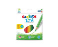 Lapicero carioca tita 24 colores