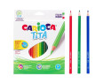 Lapicero carioca tita 24 colores