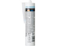 Pattex Silicon5 sellador profesional 280 ml transparente