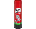 Pritt Stick, pegamento en barra, barra adhesiva, pegamento infantil seguro para niños, 1 x 43 g