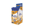 BIC Cristal Original Caja 50 Uds.