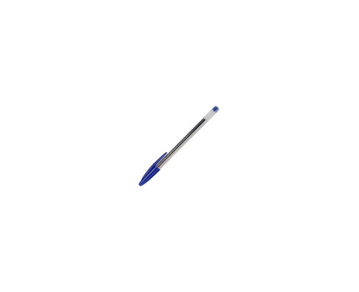 BIC Cristal Original Caja 50 Uds.