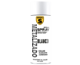 Pintura Spray Multicolor Profesional 400ml Adecuado Metal Madera y Plástico - Color  Metalizada (Paquete de 1)