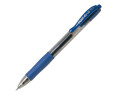 Pilot G-2 Bolígrafo de Tinta Gel