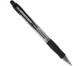 Pilot Supergrip - Bolígrafo de punta redonda