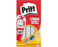 Masilla adhesiva 65 piezas Pritt Multi Tack