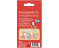 Masilla adhesiva 65 piezas Pritt Multi Tack