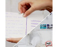 Masilla adhesiva 65 piezas Pritt Multi Tack