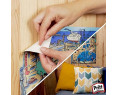 Masilla adhesiva 65 piezas Pritt Multi Tack