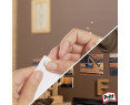 Masilla adhesiva 65 piezas Pritt Multi Tack