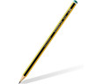 Staedtler Noris -  2H Lápices de gráfito 1 Unidad