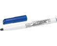 Rotulador Pizarra Velleda Fino Azul 2 mm
