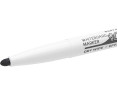 Rotulador Pizarra Velleda Fino Azul 2 mm