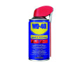 Aceite wd-40 spray 250ml doble accion 34530 de wd-40