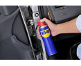 Aceite wd-40 spray 250ml doble accion 34530 de wd-40