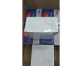 Taco de Notas Plus Office 90mmx90mm Blancas 500 Hojas Taco de Notas Plus Office 90mmx90mm Blancas 500 Hojas