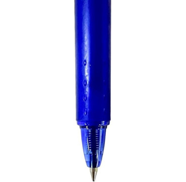 Pilot 151925 - Bolígrafo borrable, color azul, BLRT-​FR7-​L