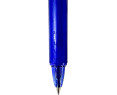 Pilot 151925 - Bolígrafo borrable, color azul, BLRT-​FR7-​L