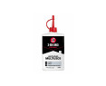 3 En 1 Aceite Multiusos 100 ml Gotero