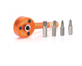Destornillador Multipuntas 5PCS