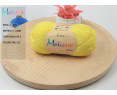 Lana Cool Amarillo 22