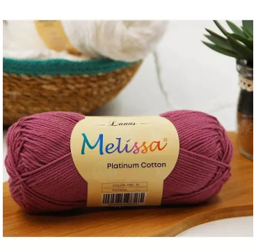 Lana Piri Fuchsia 10