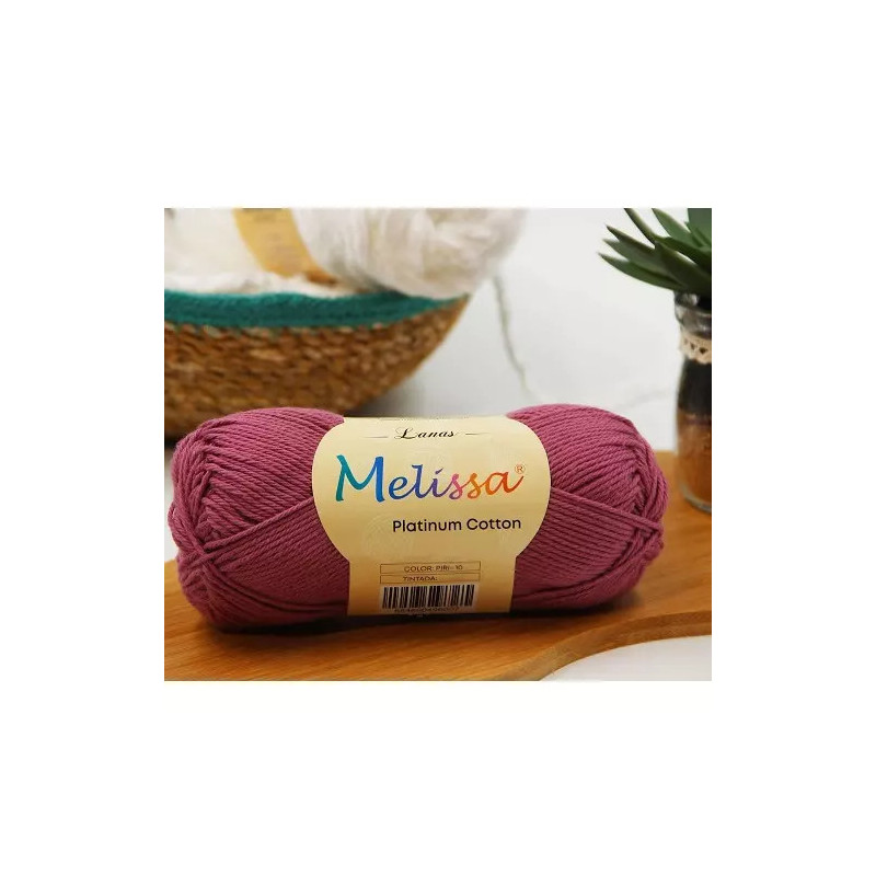 Lana Piri Fuchsia 10